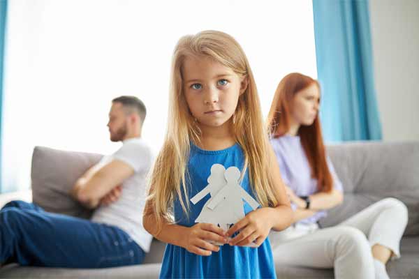 Review your custody case with our Greenville family law attorneys today.